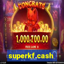 superkf.cash