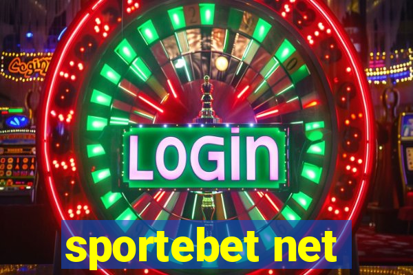 sportebet net