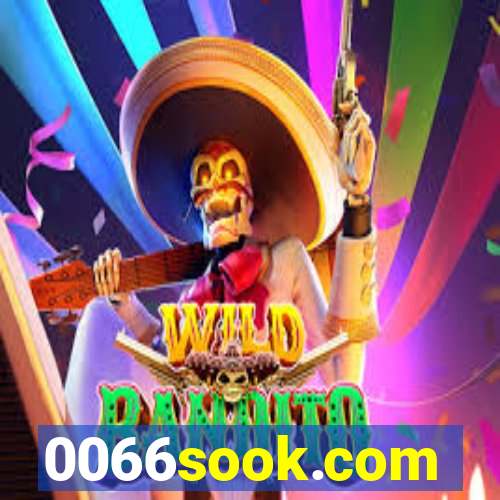 0066sook.com