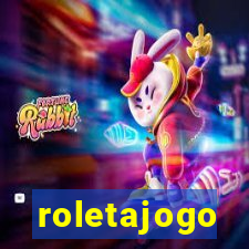 roletajogo