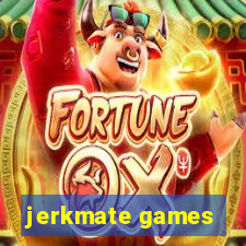 jerkmate games