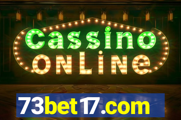 73bet17.com