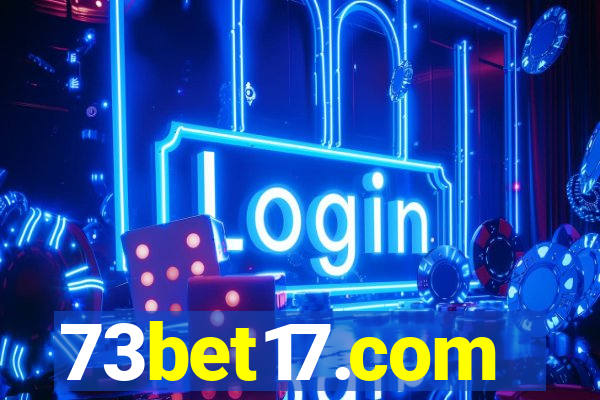 73bet17.com