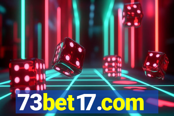 73bet17.com