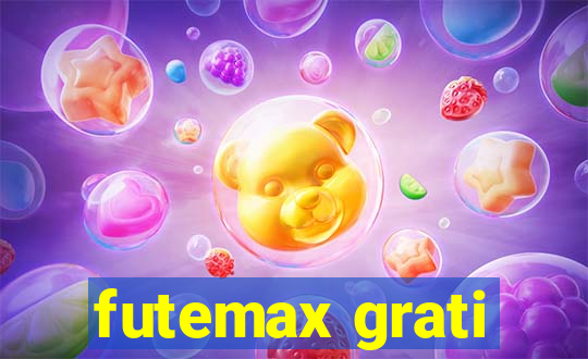 futemax grati