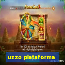 uzzo plataforma