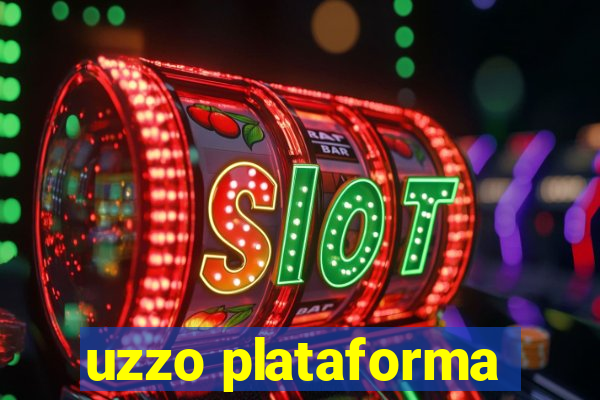 uzzo plataforma