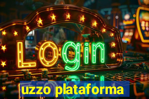 uzzo plataforma