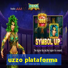 uzzo plataforma