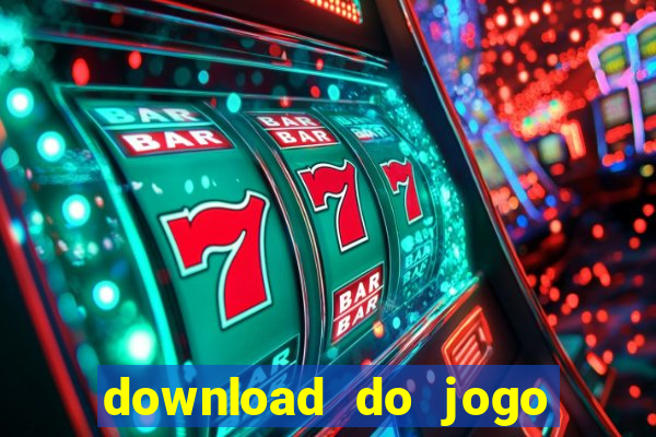 download do jogo do homem-aranha