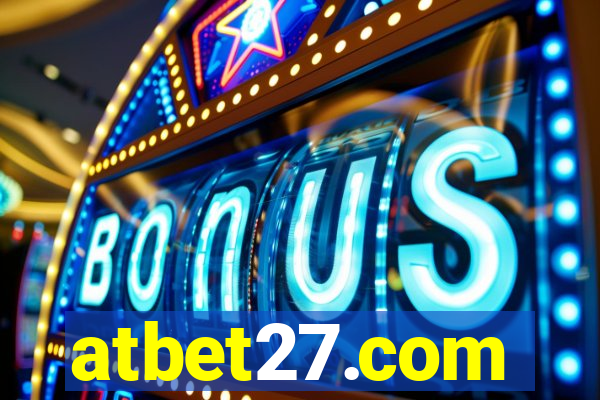 atbet27.com