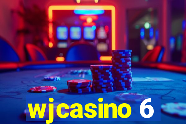 wjcasino 6