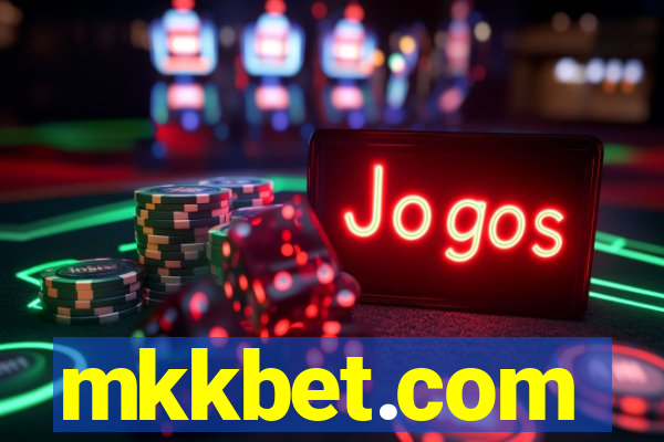 mkkbet.com