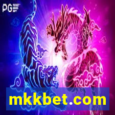 mkkbet.com