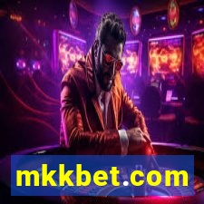 mkkbet.com