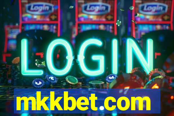 mkkbet.com