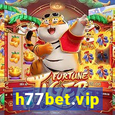 h77bet.vip