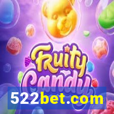 522bet.com