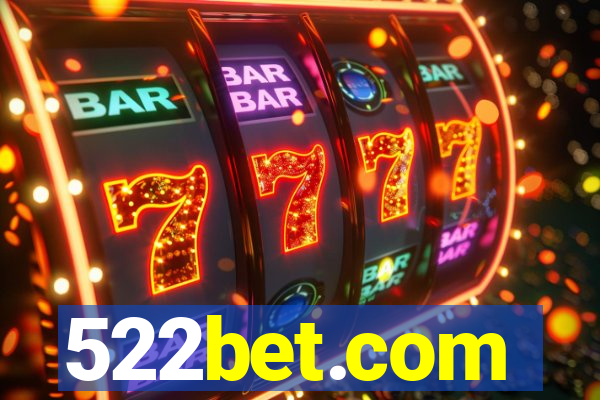 522bet.com