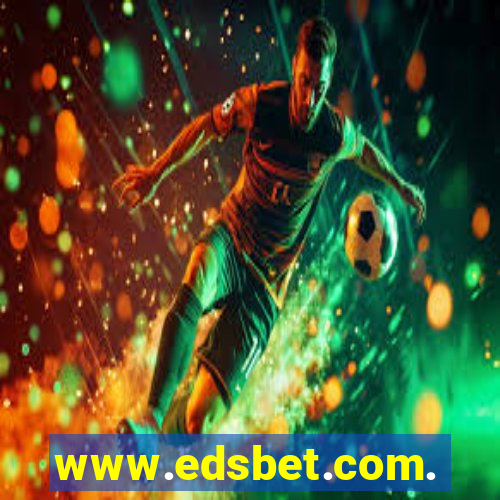 www.edsbet.com.