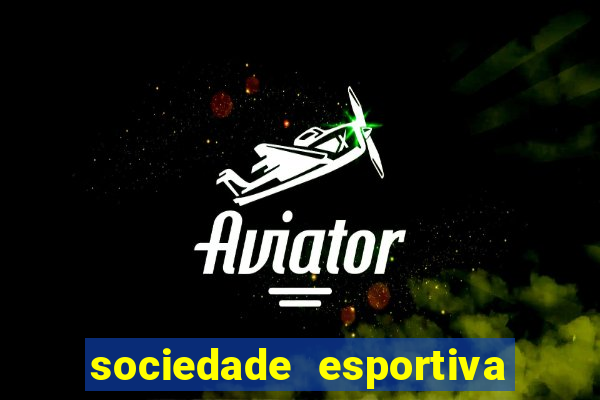 sociedade esportiva palmeiras x botafogo futemax