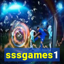 sssgames1