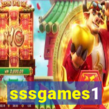 sssgames1