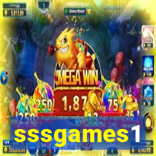 sssgames1