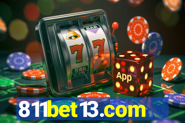 811bet13.com