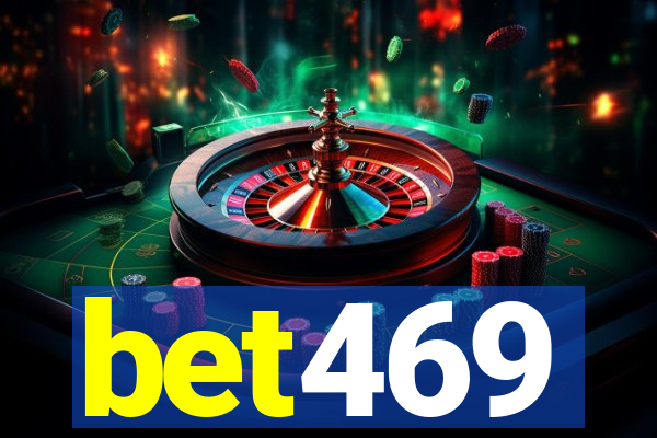 bet469