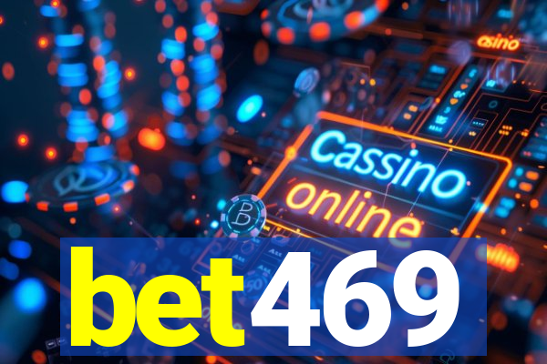 bet469