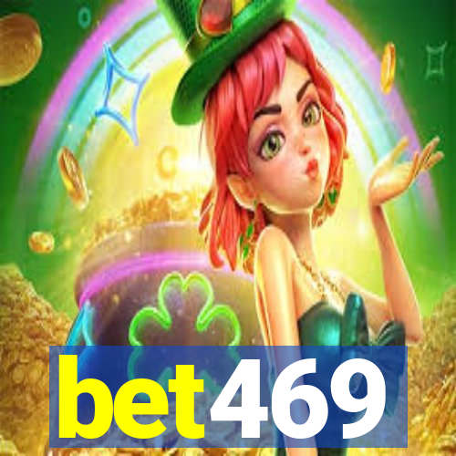 bet469