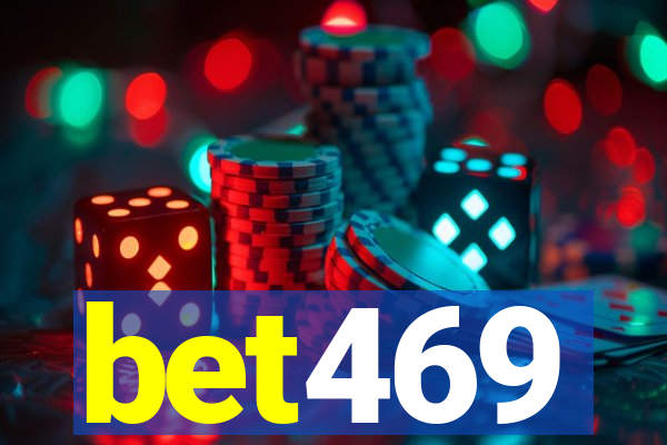 bet469