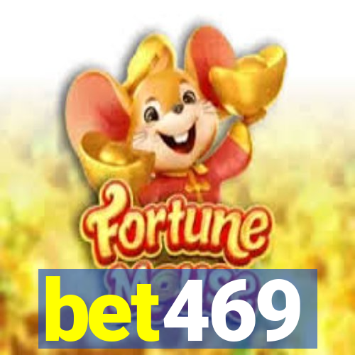 bet469