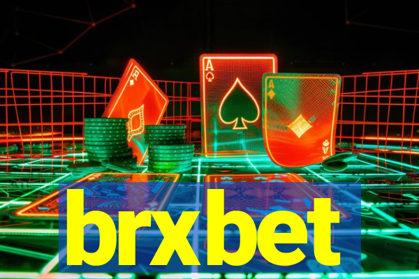 brxbet