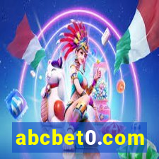 abcbet0.com