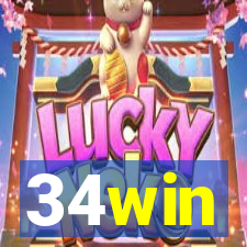 34win