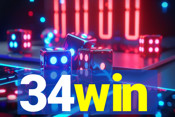 34win