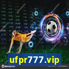 ufpr777.vip