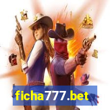 ficha777.bet