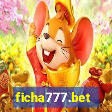 ficha777.bet