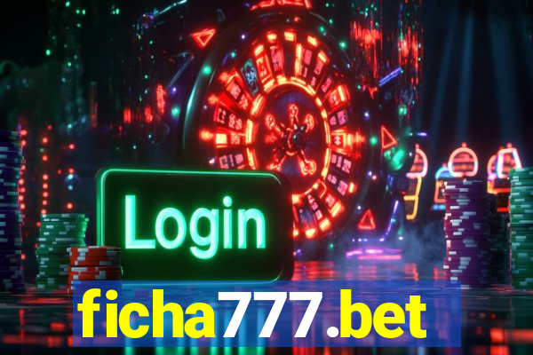 ficha777.bet