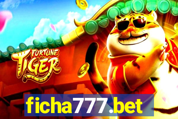 ficha777.bet