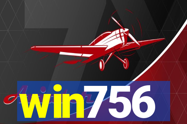 win756