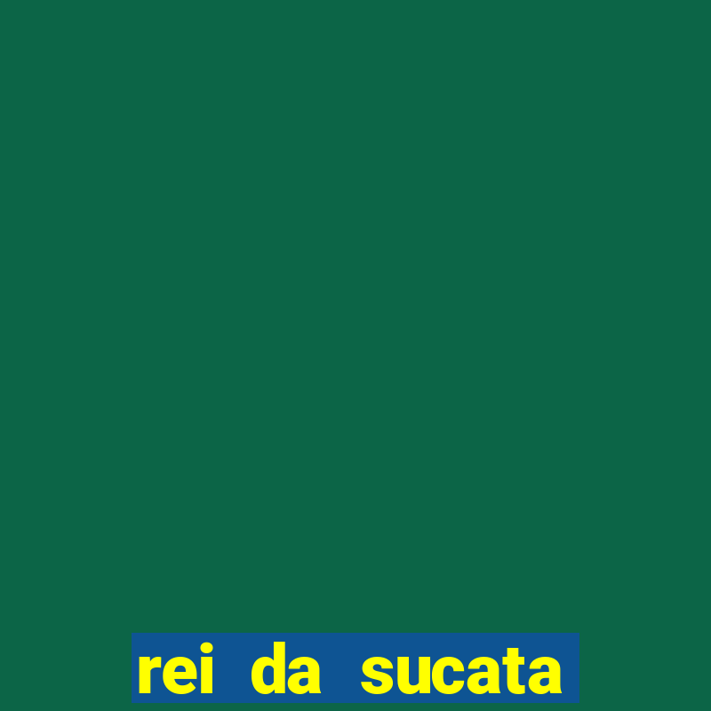 rei da sucata suburbana salvador, bahia