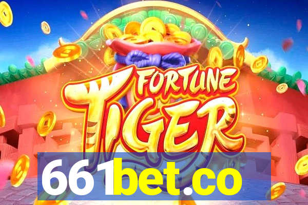 661bet.co