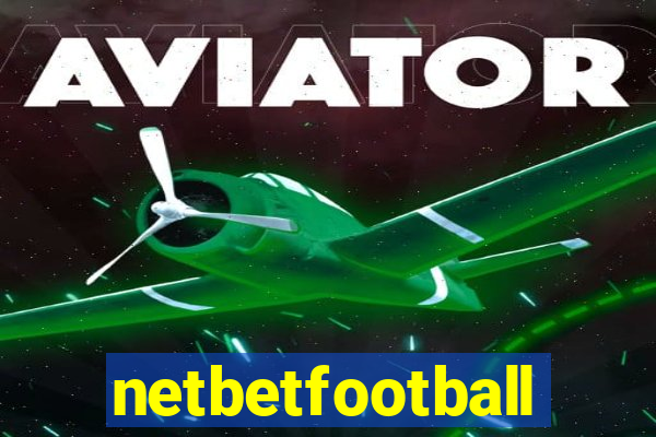 netbetfootball