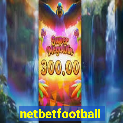 netbetfootball