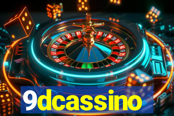 9dcassino