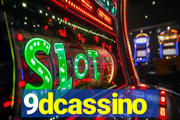 9dcassino